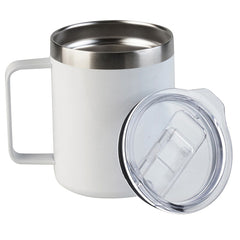 Taza Maple