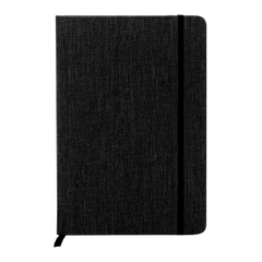 LIBRETA CRAFFT FC13