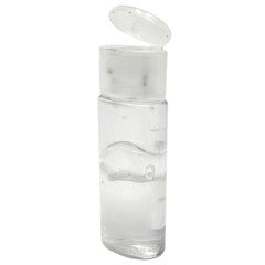 Flask-Sanitizer