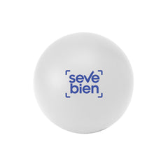 Figura antiestrés OM PELOTA