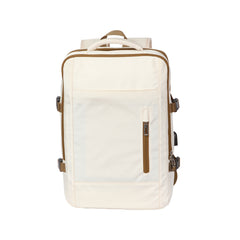 MOCHILA TRAPPES.