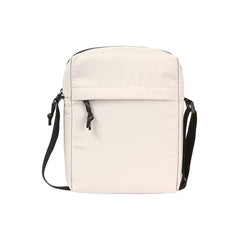 BOLSA PIZZOLI.