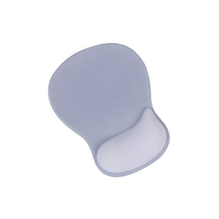 MOUSE PAD WORB.