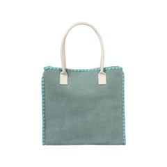 BOLSA NESVIZH.