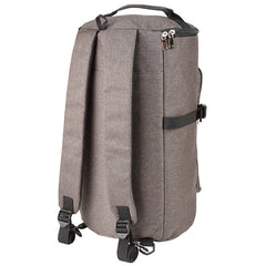 Backpack Harden
