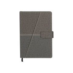 LIBRETA HAIMA.