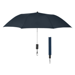 Paraguas de Apertura Automática de Nylon 44