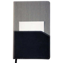 Libreta Dakota