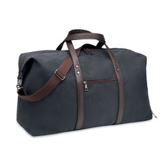 Bolsa fin de semana 450grm²