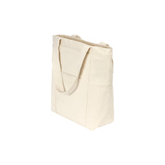 BOLSA BATTLE.