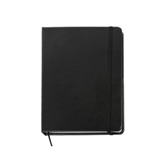 LIBRETA HALLE.