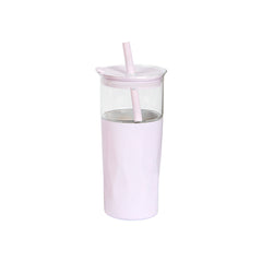 VASO PISANA.