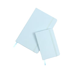 SET DE LIBRETAS BOSTON.