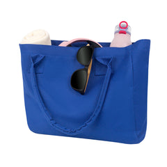 BOLSA ROSABELLA