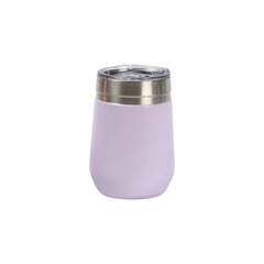 VASO FRASCATI.