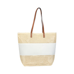 BOLSA KAMENO.