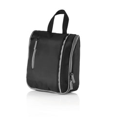 Neceser para Viaje de Microfibra