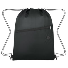 Morral Deportivo de PLPES