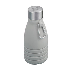 Botella plegable KALAP