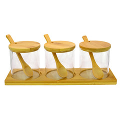Set Pegaso