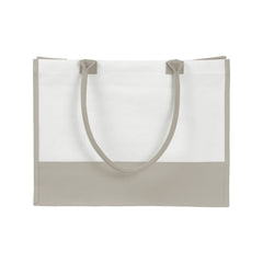 BOLSA AGDE.