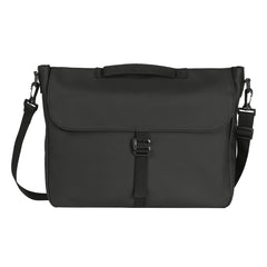 PORTA LAPTOP ALLAIRE.