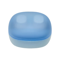 AUDÍFONOS POPS