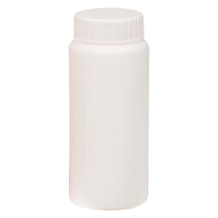 Dispensador de Burbujas 2 Oz.