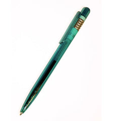 Bolígrafo Dune Twist