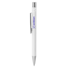 Boligrafo ANNY