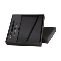 SET DE LIBRETA JINSEI