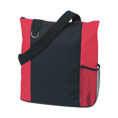BOLSA SHOPPER.