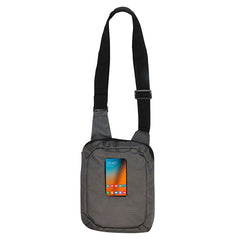 MaletaBolso Porta Ipad Spitz