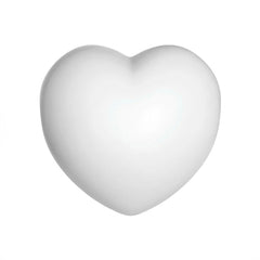Figura antiestrés OM CORAZÓN