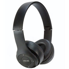 Headphones Olson