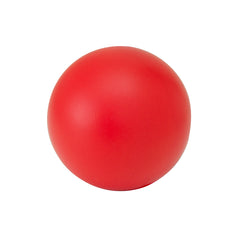Figura antiestrés OM PELOTA