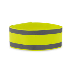 Brazalete Deportivo de Licra