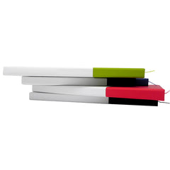 Libreta Britania