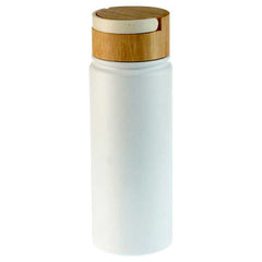 Termo Ambar