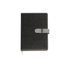 LIBRETA GLASGOW.