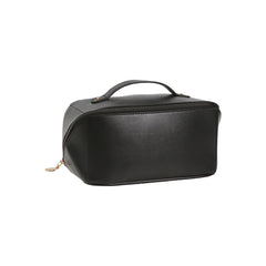 BOLSA TIBRO.