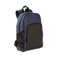 MOCHILA LAID.