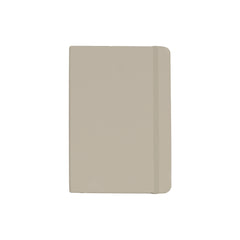 LIBRETA ERIMI.