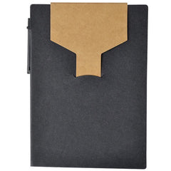 Libreta Tripoli