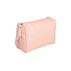 BOLSA WERFEN.
