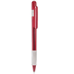 Bolígrafo Dune Grip Lx