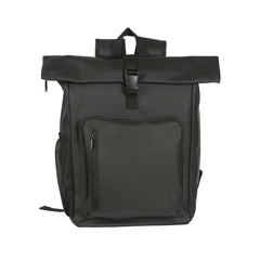 MOCHILA BEYLA.