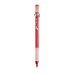 Bolígrafo S4 Wave