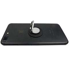 Carson Ring-Holder