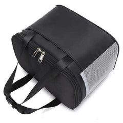 Bolsa Termica Luca